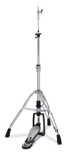 Gretsch G3 Hi-Hat Stand